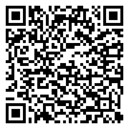 QR Code de Valesha's Nightclub
