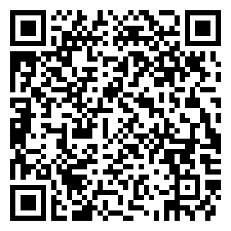 QR Code de Anfiteatro del Parco delle Querce
