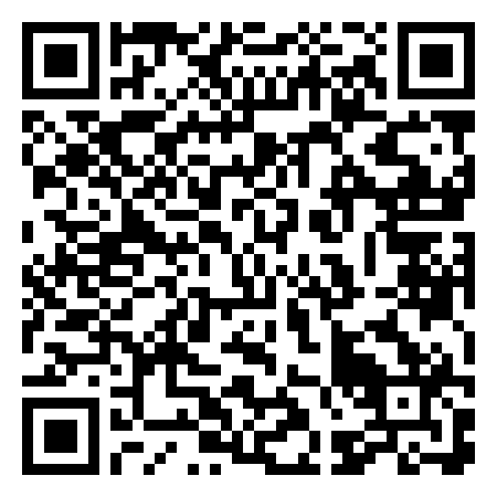 QR Code de Anfiteatro