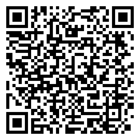 QR Code de Camiño Vello de S. Xiao do Trebo