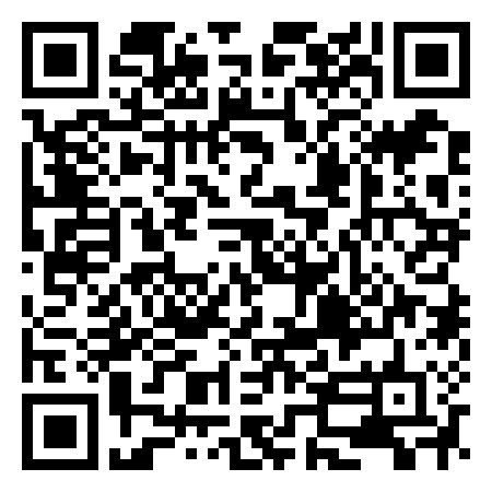 QR Code de Dunn Sand