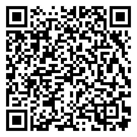 QR Code de Fort van Ekeren