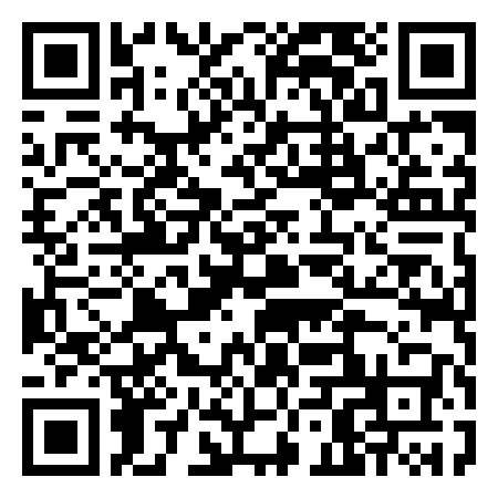 QR Code de Bastione San Vincenzo