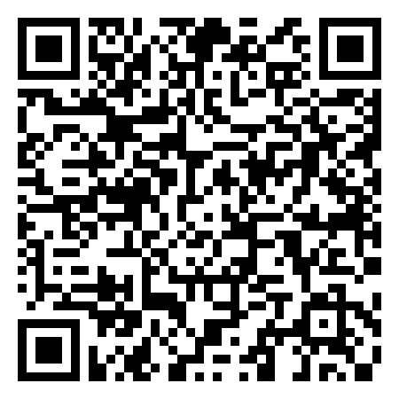 QR Code de Piscine Couverte de Village-Neuf