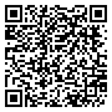 QR Code de TOKA SALON DE JUEGO