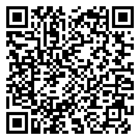 QR Code de Parc Vaillant