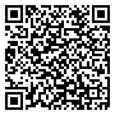 QR Code de Shoulder of Mutton Green