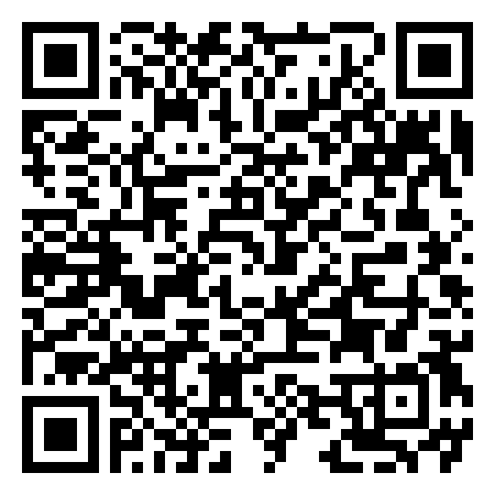 QR Code de Auditorio del ICO