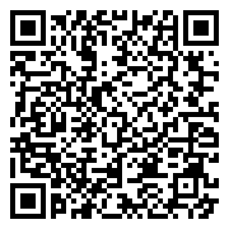 QR Code de Giostra per Bambi di Scandiano