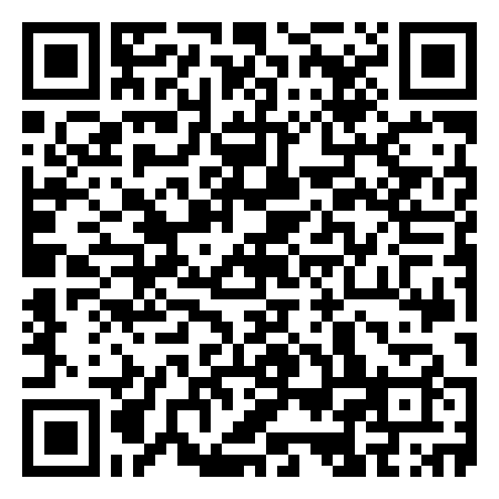QR Code de Pescaturismo S. Pietro
