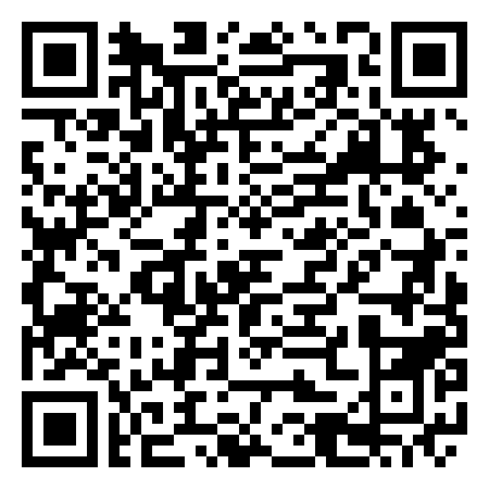 QR Code de Prato Wollemborg