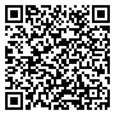 QR Code de Oficina de Turismo Municipal de Valderrobres