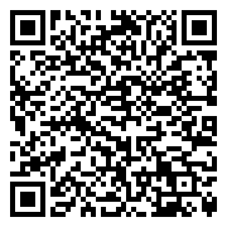 QR Code de Oxford Bible Church