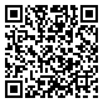 QR Code de Campo Savena