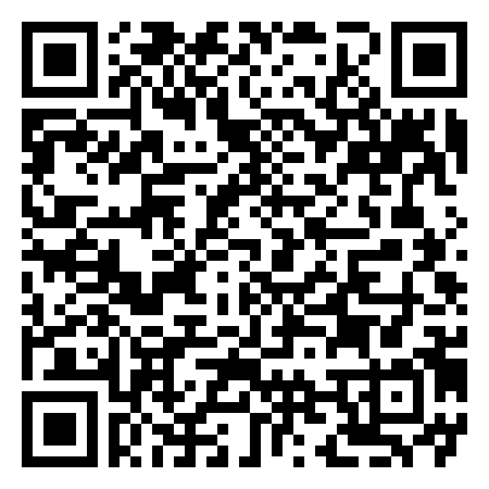 QR Code de Climbing Iron Path