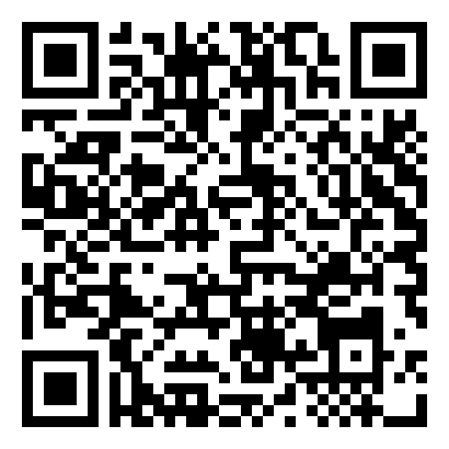 QR Code de Plaça La Zona Verda de la Prosperitat