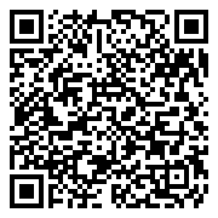 QR Code de Château de Alfofra