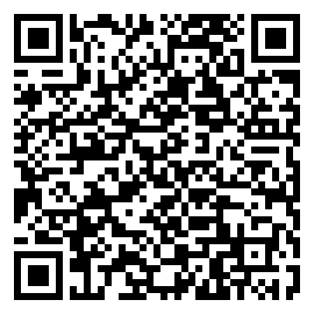 QR Code de Skydive Interlaken: Helicopter Skydive