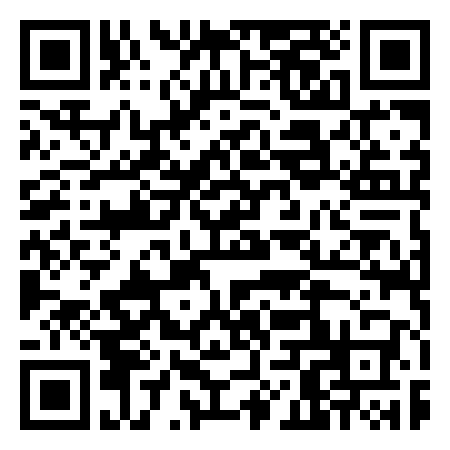 QR Code de Parc canin