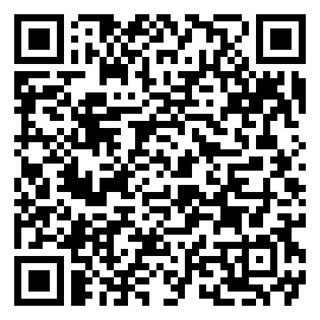 QR Code de Church of the Holy Savior