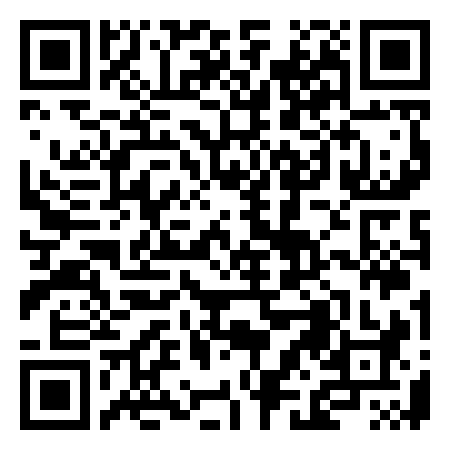 QR Code de Pineta delle Crisalidi