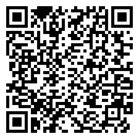 QR Code de Augustine United Church