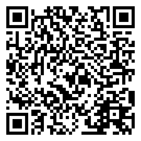 QR Code de Bureau d'accueil touristique de Chaillol