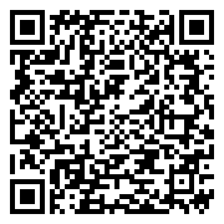 QR Code de Parc des Crêtets