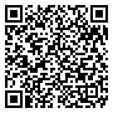 QR Code de La Culla delle Idee