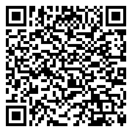 QR Code de Château d'Ogmore