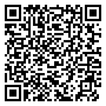 QR Code de Iskcon