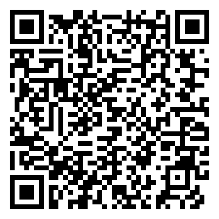 QR Code de Chercheurs d'Or