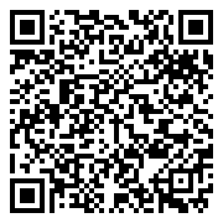 QR Code de Yabbadabbadoo