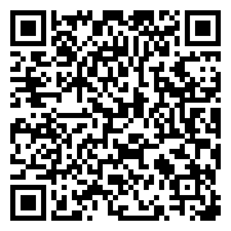 QR Code de Piazza "Don Luigi Giussani"