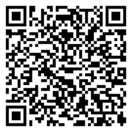 QR Code de Grand Place de Furnes