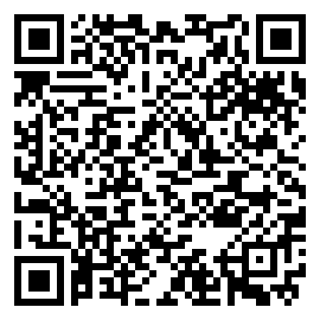 QR Code de Église Saint-Briac de Bourbriac