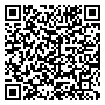 QR Code de Parco Del Ri