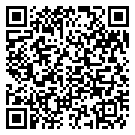 QR Code de Pontile dei Pescatori