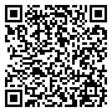 QR Code de Bosco Arévalo