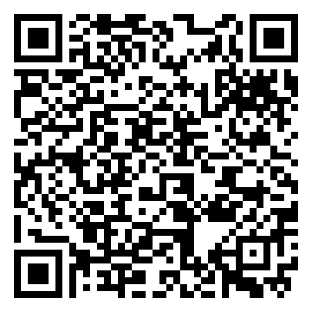 QR Code de BeWax