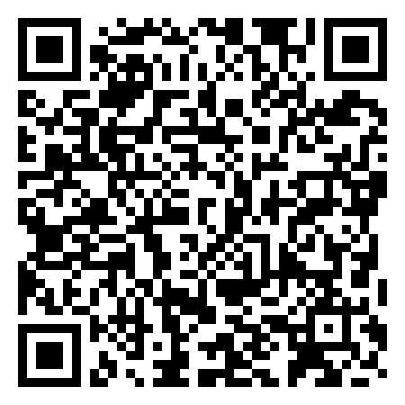 QR Code de Square Per Jakez Helias