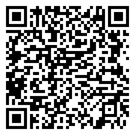 QR Code de AGRIOM Azienda Agricola di Orsini Mattia