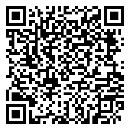 QR Code de église Sainte-Candide