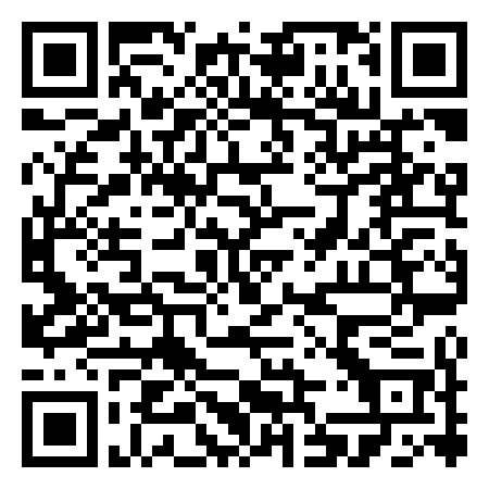 QR Code de Bagno Ausonia