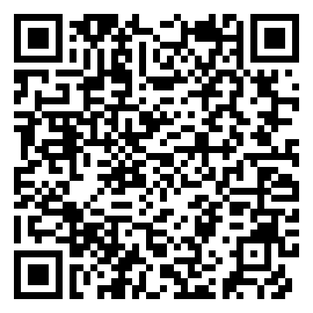 QR Code de Vallon de pardiguier