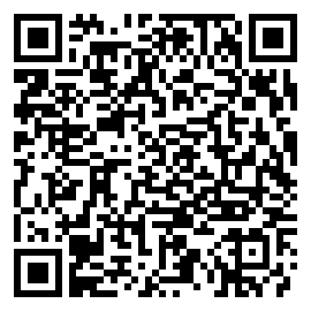 QR Code de Domaine du Lac