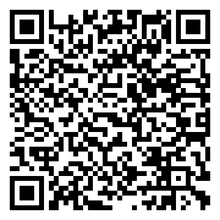 QR Code de Malga Berg Josl