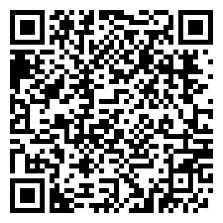 QR Code de Herdenkingsmonument Wereldoorlog I