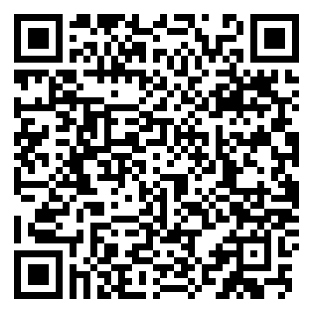 QR Code de Westgate Water Tower
