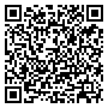 QR Code de Refuge du chardonnet